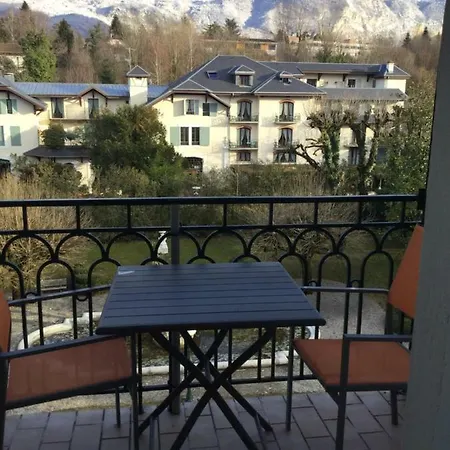 Palace D'autrefois *